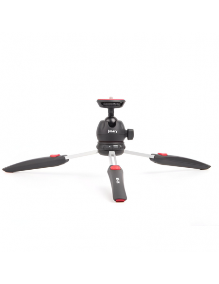 Trépied Pour Smartphone Jmary MT-35