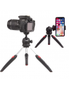 Trépied Pour Smartphone Jmary MT-35