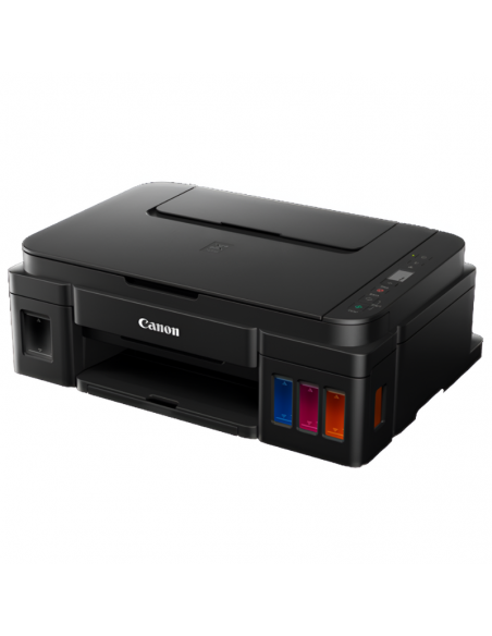 Imprimante Canon PIXMA G2410 à Réservoir intégrés