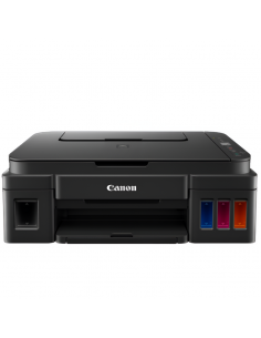 Imprimante Canon PIXMA G2410 à Réservoir intégrés