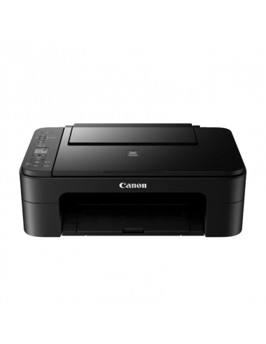 Imprimante Canon Multifonction PIXMA TS3340