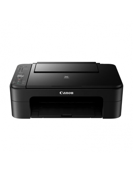 Imprimante Canon Multifonction PIXMA TS3340