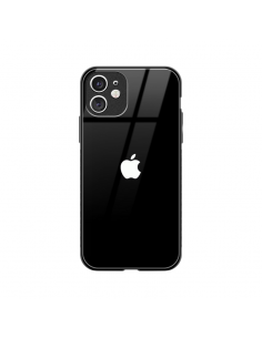 Glass Case iPhone 11