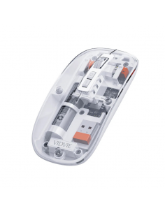 Souris Bluetooth Vidvie KB07