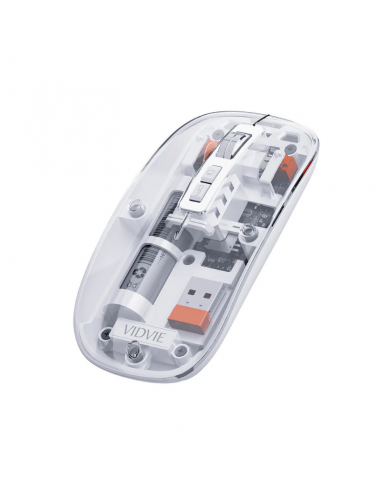 Souris Bluetooth Vidvie KB07