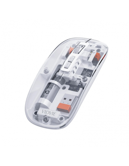 Souris Bluetooth Vidvie KB07