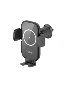 support telephone voiture