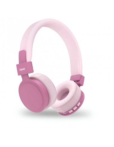 casque Bluetooth tunisie