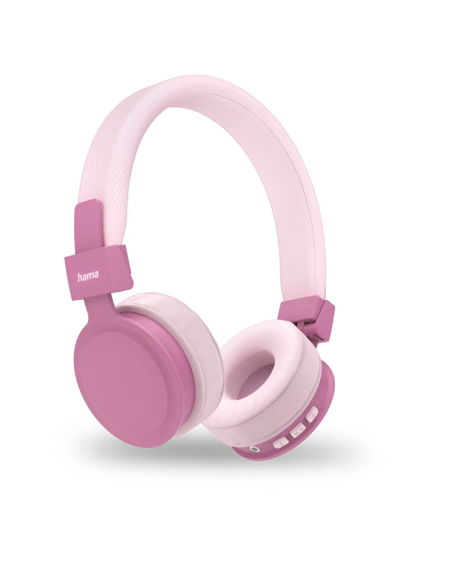 casque Bluetooth tunisie