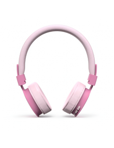casque blurtooth tunisie