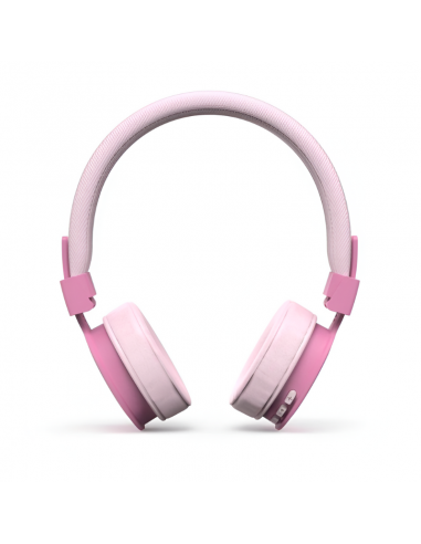 casque blurtooth tunisie