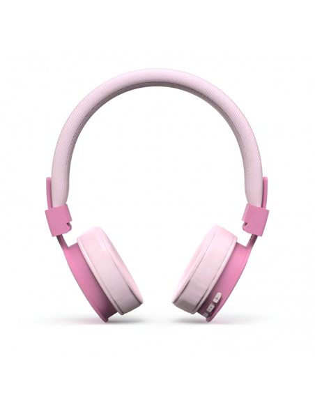 casque blurtooth tunisie