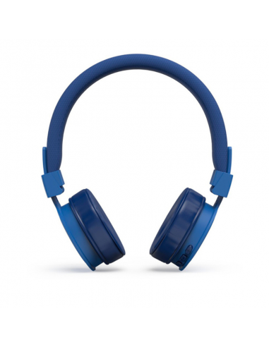 casque bluetooth tunisie