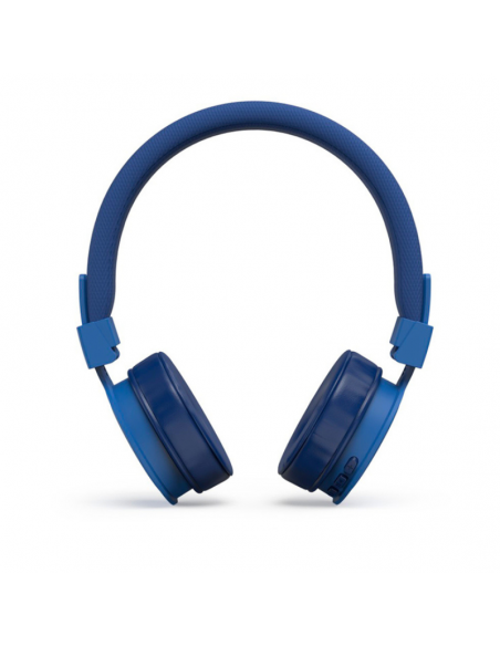 casque bluetooth tunisie