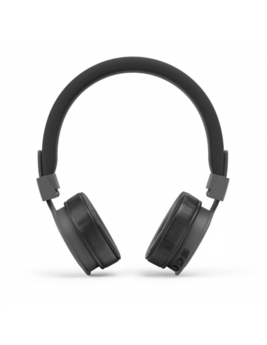 casque bluetooth tunisie