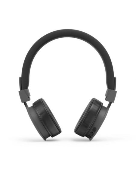 casque bluetooth tunisie