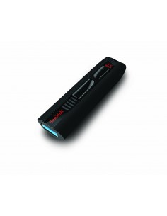 SanDisk Extreme CZ80 32GB USB 3.0 Flash Drive 2