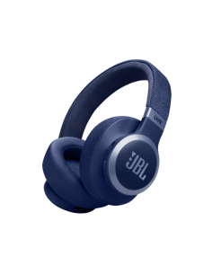 casque bluetooth 2