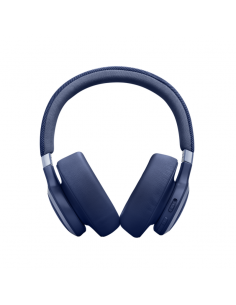 casque bluetooth