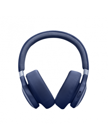 casque bluetooth