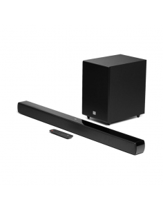 barre de son jbl tunisie