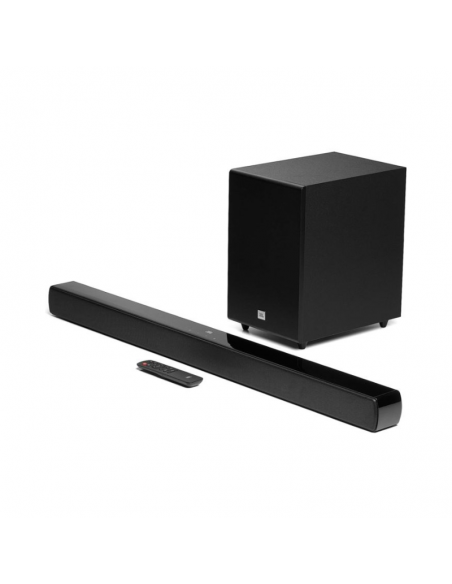 barre de son jbl tunisie