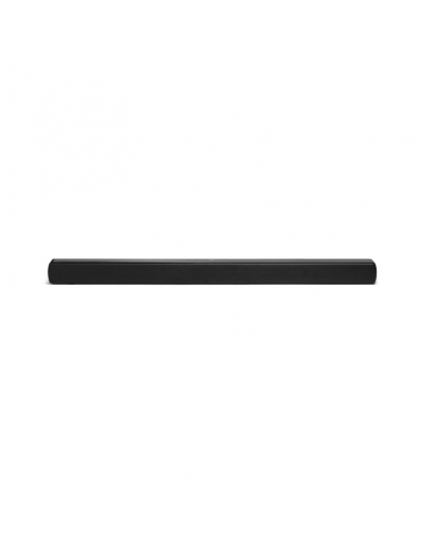 JBL Barre De Son SB270 -Black