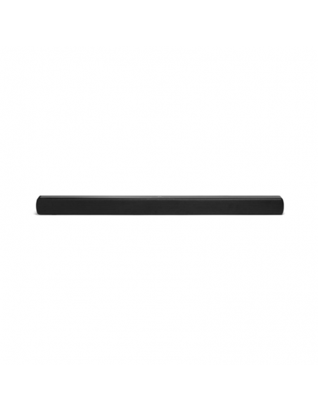 JBL Barre De Son SB270 -Black