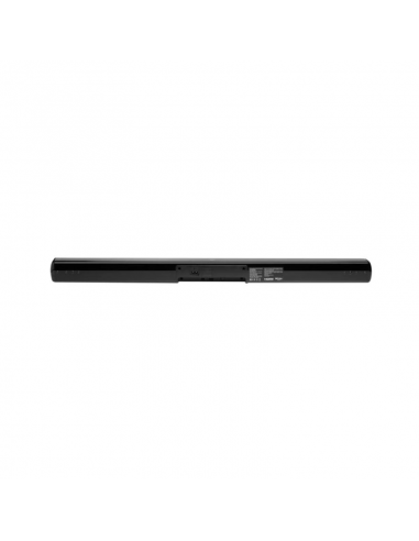 JBL Barre De Son SB270 noir
