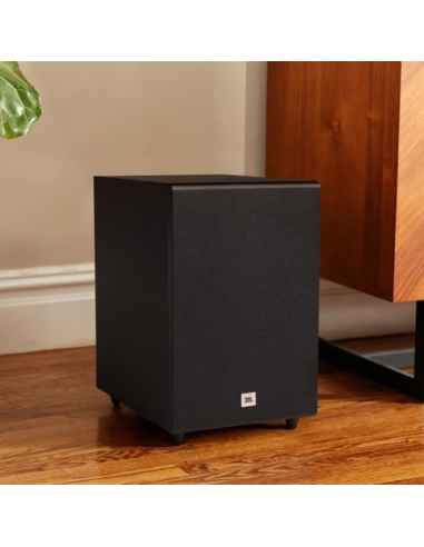 JBL Barre De Son SB270 Black