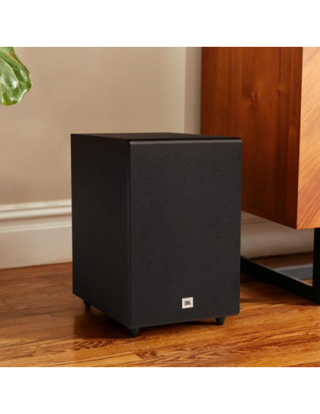 JBL Barre De Son SB270 Black