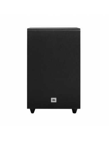 JBL Barre De Son SB270 Black