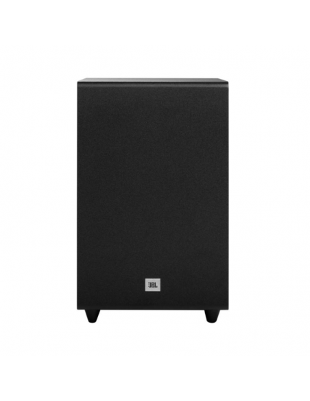 JBL Barre De Son SB270 Black