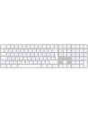 magic keyboard