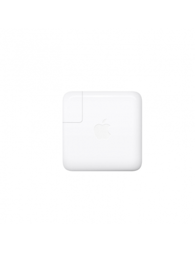 chargeur mac