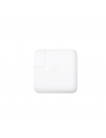 chargeur mac
