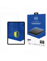 Protection d'écran pour iPad 12.9 pouces
