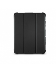étui pour iPad 2