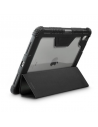 étui pour iPad