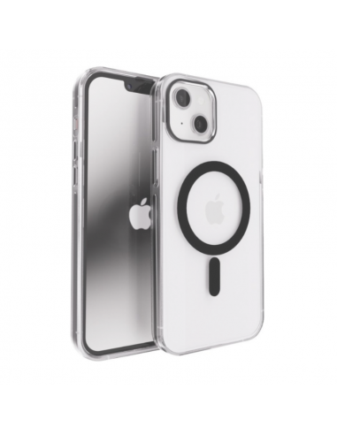 Coque pour iPhone 13