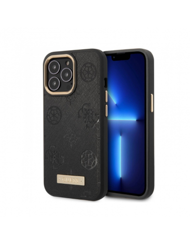 coque pour iphone 14