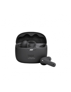 écouteur bluetooth JBL 2