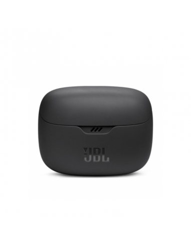 écouteur bluetooth JBL