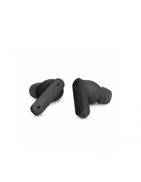 Écouteurs Bluetooth JBL TUNE BEAM Black