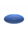écouteur bleutooth belkin