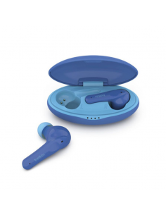 écouteur bleutooth belkin 2
