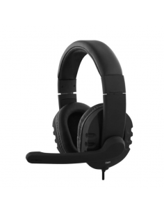 casque filaire