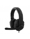 casque filaire