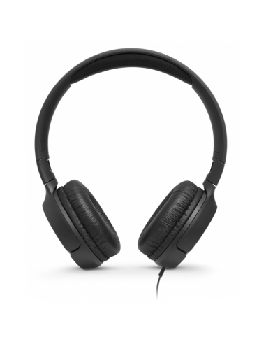 casque tunisie