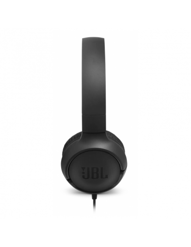 Casque Flaire JBL TUNE 500 Noir - Performance...